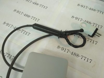 Импульсные излучатели